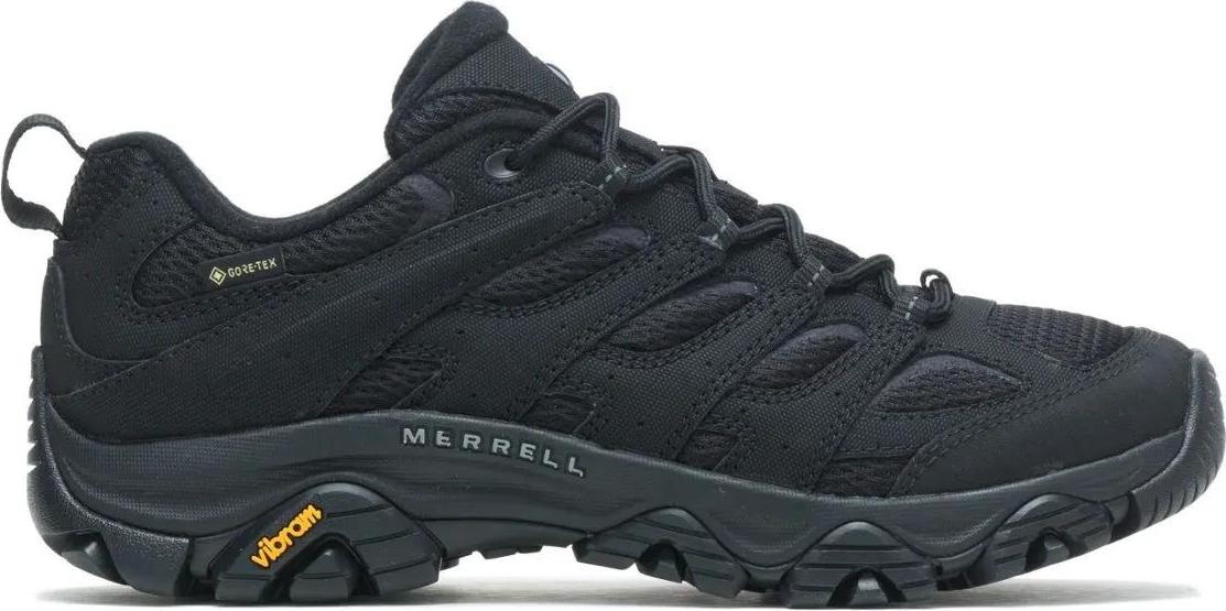 MERRELL Men's Moab 3 Syn Gtx kängor & boots