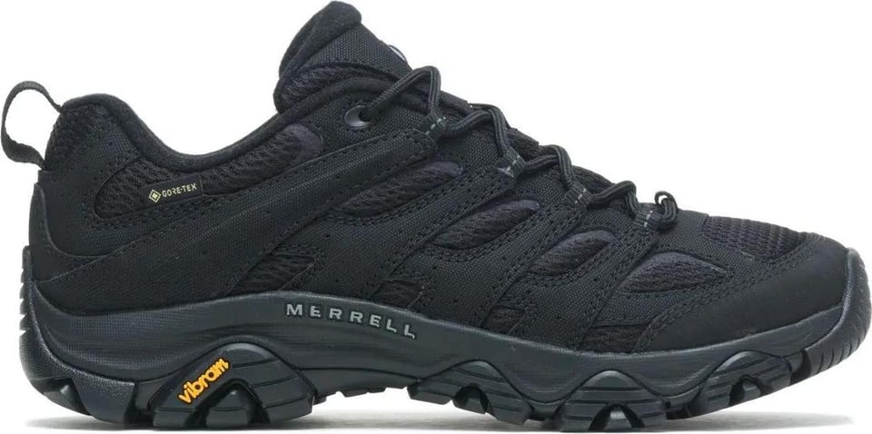 Men's Moab 3 Syn Gtx