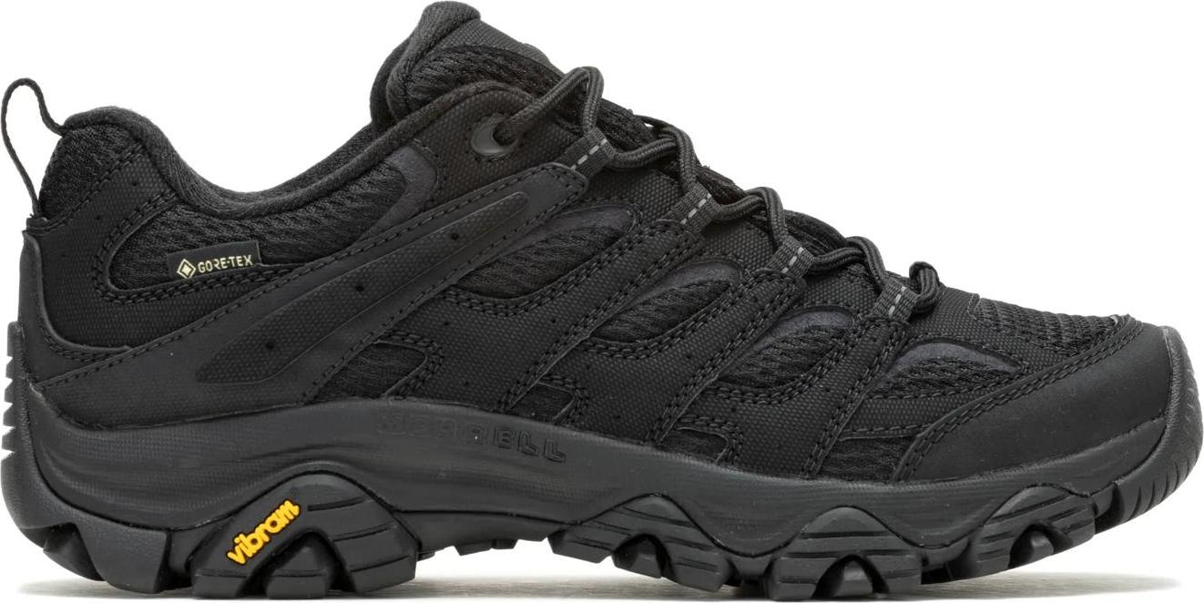Merrell Women's Moab 3 Syn Gtx