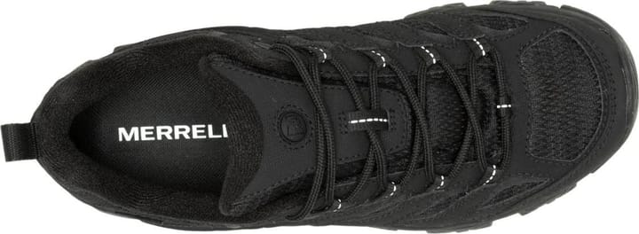 Merrell Women's Moab 3 Syn Gtx Black/black Merrell