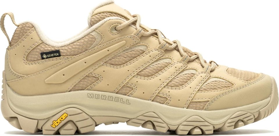 Men's Moab 3 Syn Gtx