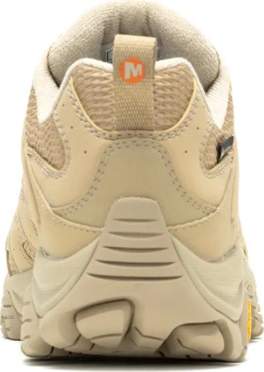 Merrell Men's Moab 3 Syn Gtx Incense/incense Merrell
