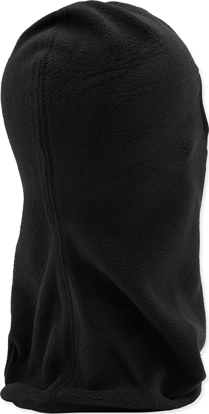 Volcom Powclava Black Volcom