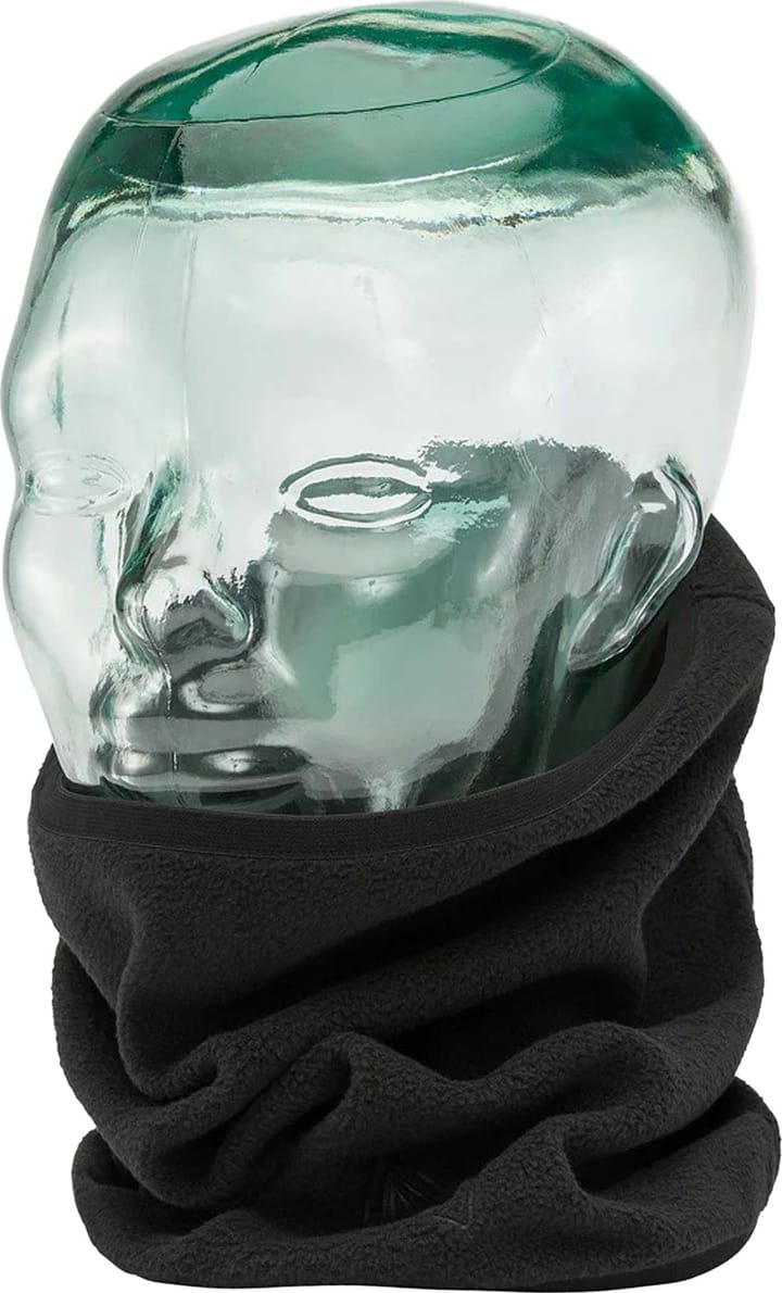 Volcom Removable Neckband Black Volcom