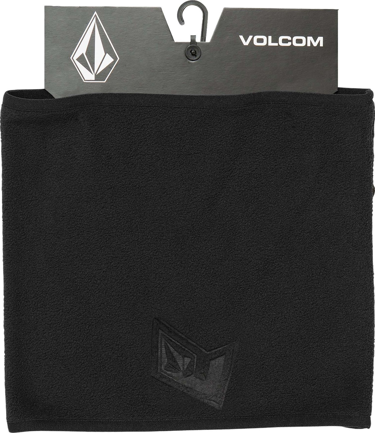 Volcom Removable Halsvarmer