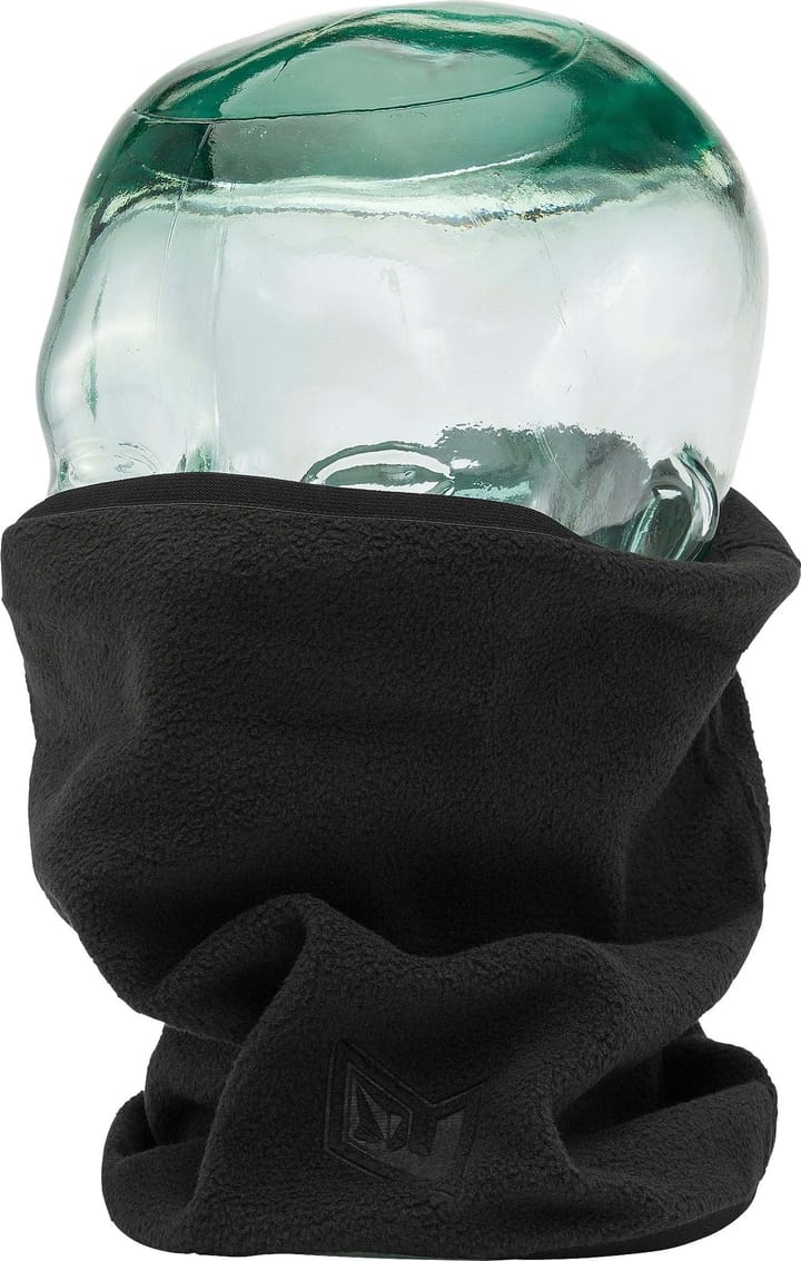 Volcom Removable Neckband Black Volcom