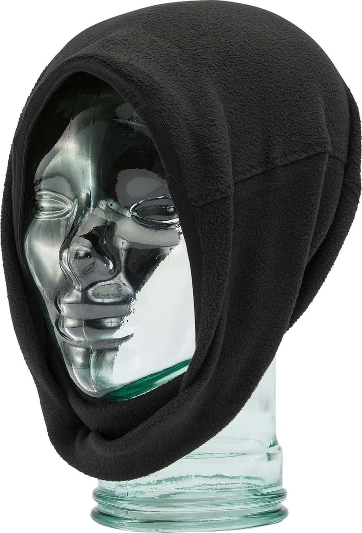 Volcom Removable Neckband Black Volcom