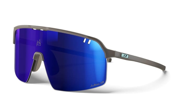 Julbo Intensity Kilian Jornet Reactiv Julbo