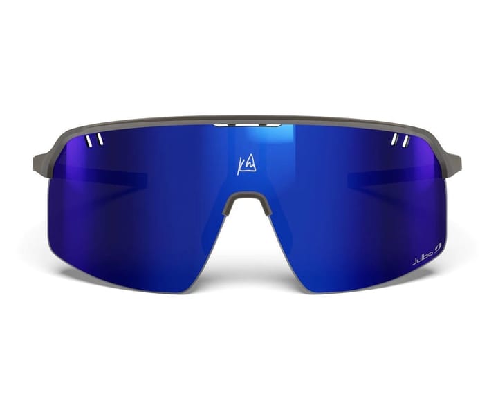Julbo Intensity Kilian Jornet Reactiv Julbo