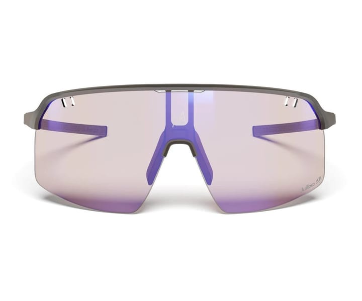 Julbo Intensity Kilian Jornet Reactiv Julbo