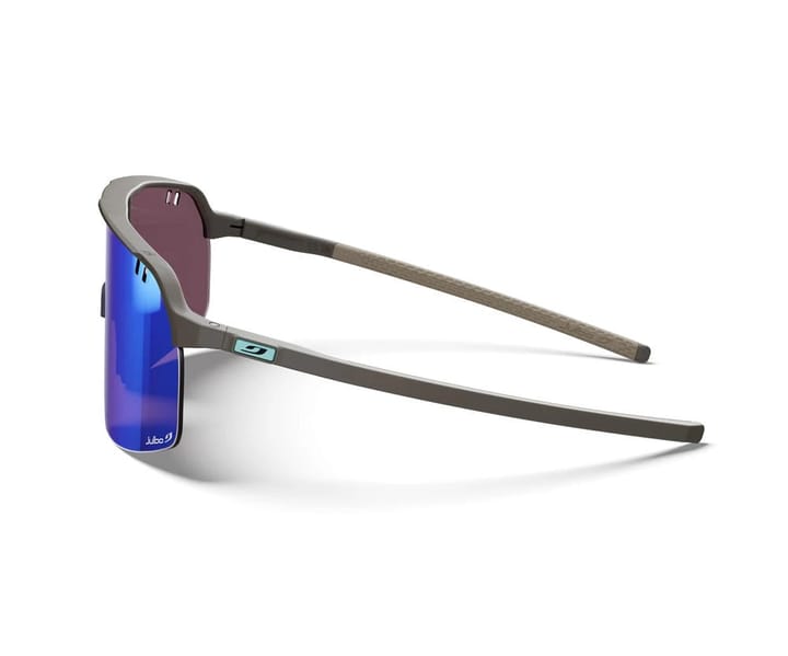 Julbo Intensity Kilian Jornet Reactiv Julbo