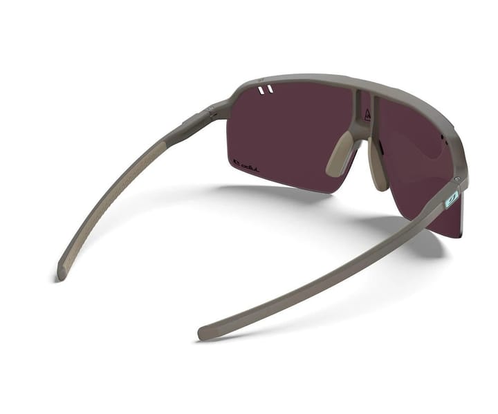 Julbo Intensity Kilian Jornet Reactiv Julbo
