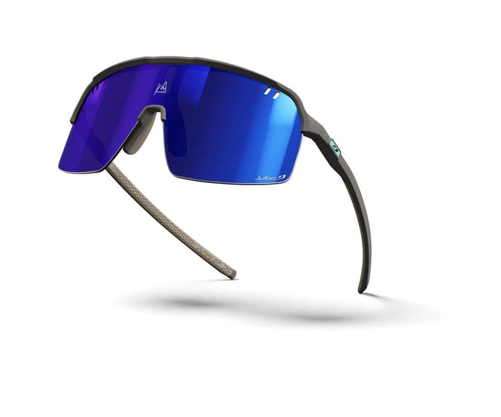 Julbo Intensity Kilian Jornet Reactiv Julbo