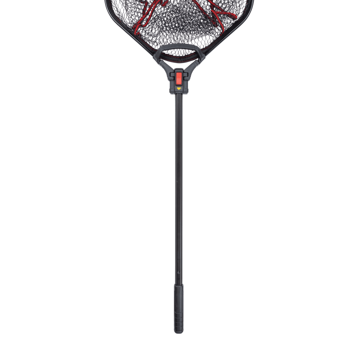 Abu Garcia Abu Garcia Beast Net Foldable Abu Garcia Abu Garcia Abu Garcia Beast Net Foldable Abu Garcia