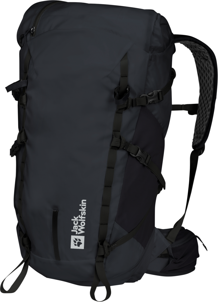 3D Prelight Rise 35