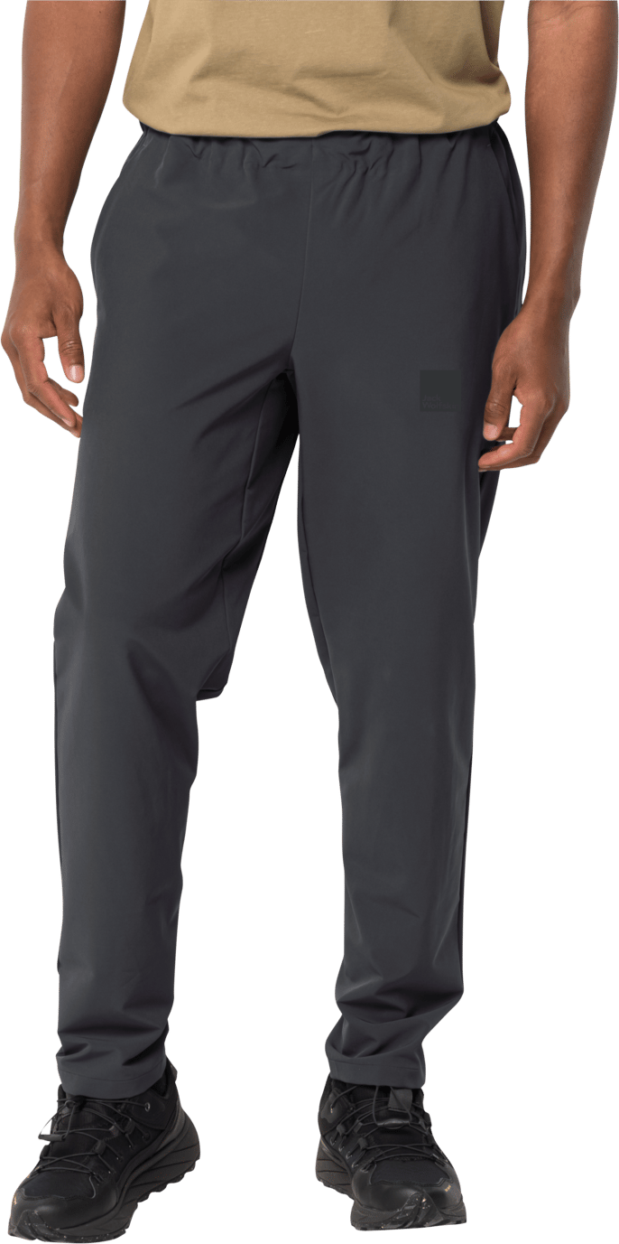 Men's Bike Commute Pants Phantom Buy Men's Bike Commute Pants Phantom