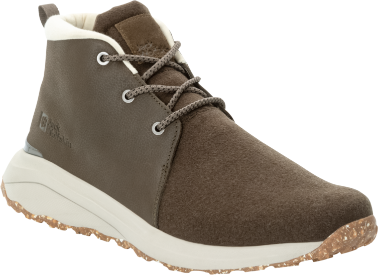jack-wolfskin-campfire-chakka-