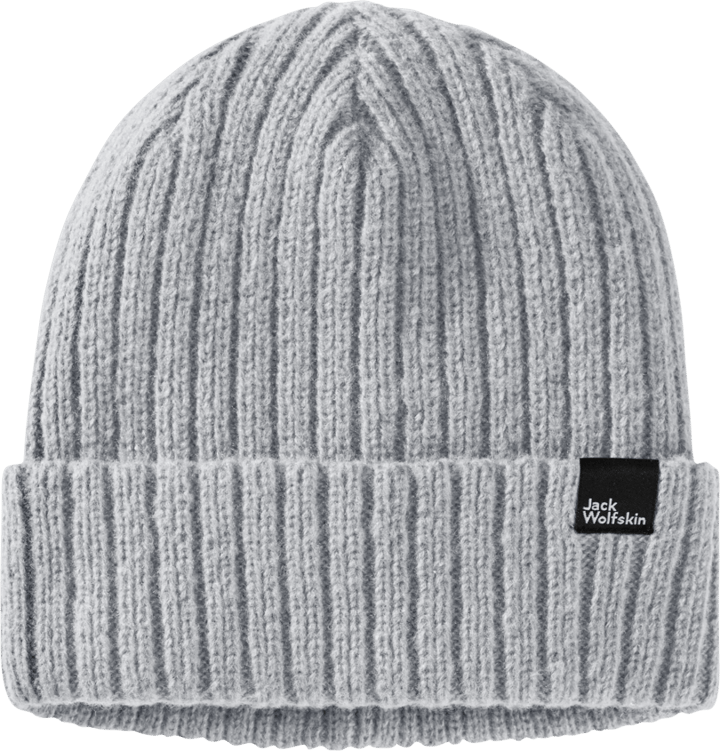 Cushy Beanie Moonwalk Jack Wolfskin