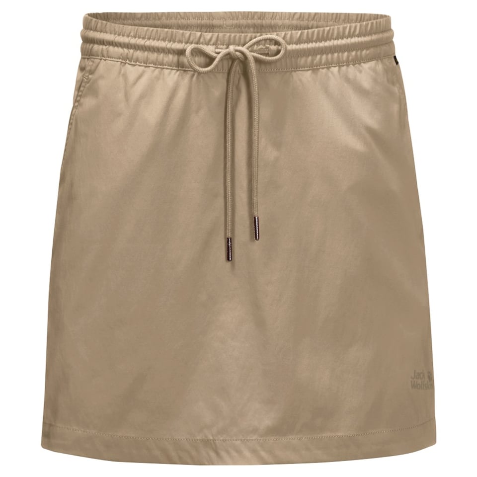 Desert Skort
