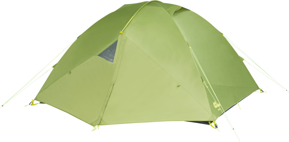3人用軽量 JackWolfSkin ECLIPSE III 41rszfeGuiL._UF1000,1000_QL80_.jpg