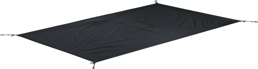Jack Wolfskin Floorsaver Gossamer