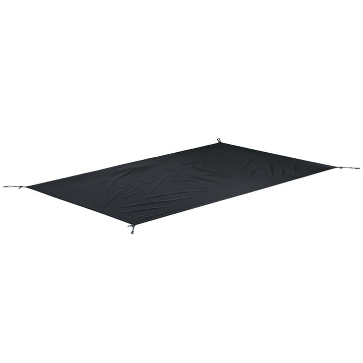 Jack Wolfskin Floorsaver Grand Illusion IV Phantom Jack Wolfskin Jack Wolfskin Floorsaver Grand Illusion IV Phantom Jack Wolfskin