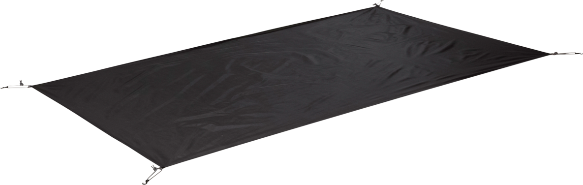 Jack Wolfskin Floorsaver Stratos Lite III