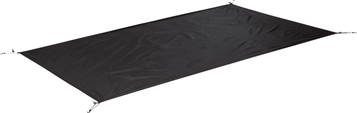 Jack Wolfskin Floorsaver Stratos Lite III Phantom Jack Wolfskin