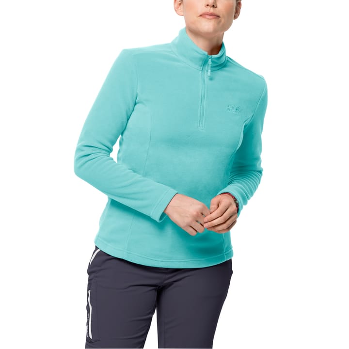 Jack Wolfskin Women's Gecko Peppermint Jack Wolfskin