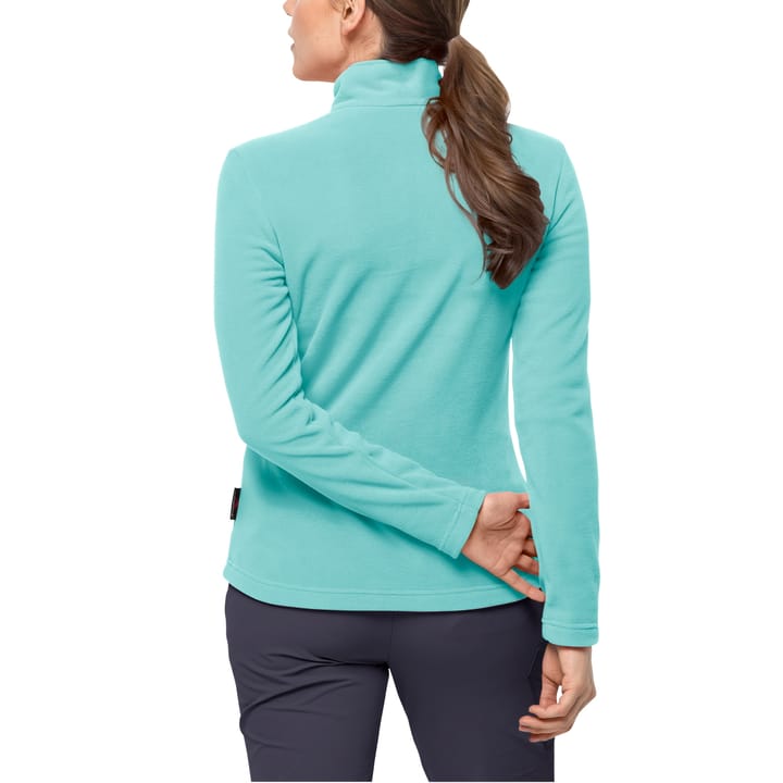 Jack Wolfskin Women's Gecko Peppermint Jack Wolfskin Jack Wolfskin Women's Gecko Peppermint Jack Wolfskin