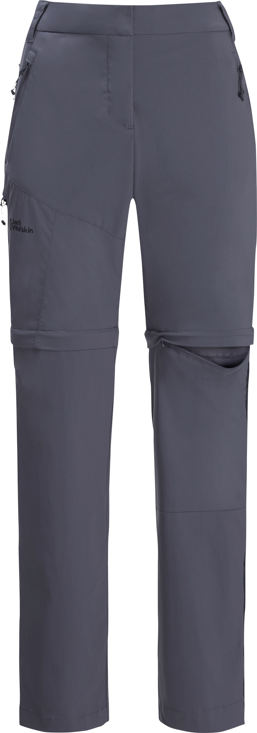 Women\'s Zip Glastal Buy Away Glastal here Dolphin Away | Dolphin Pants Pants Outnorth | Women\'s Zip