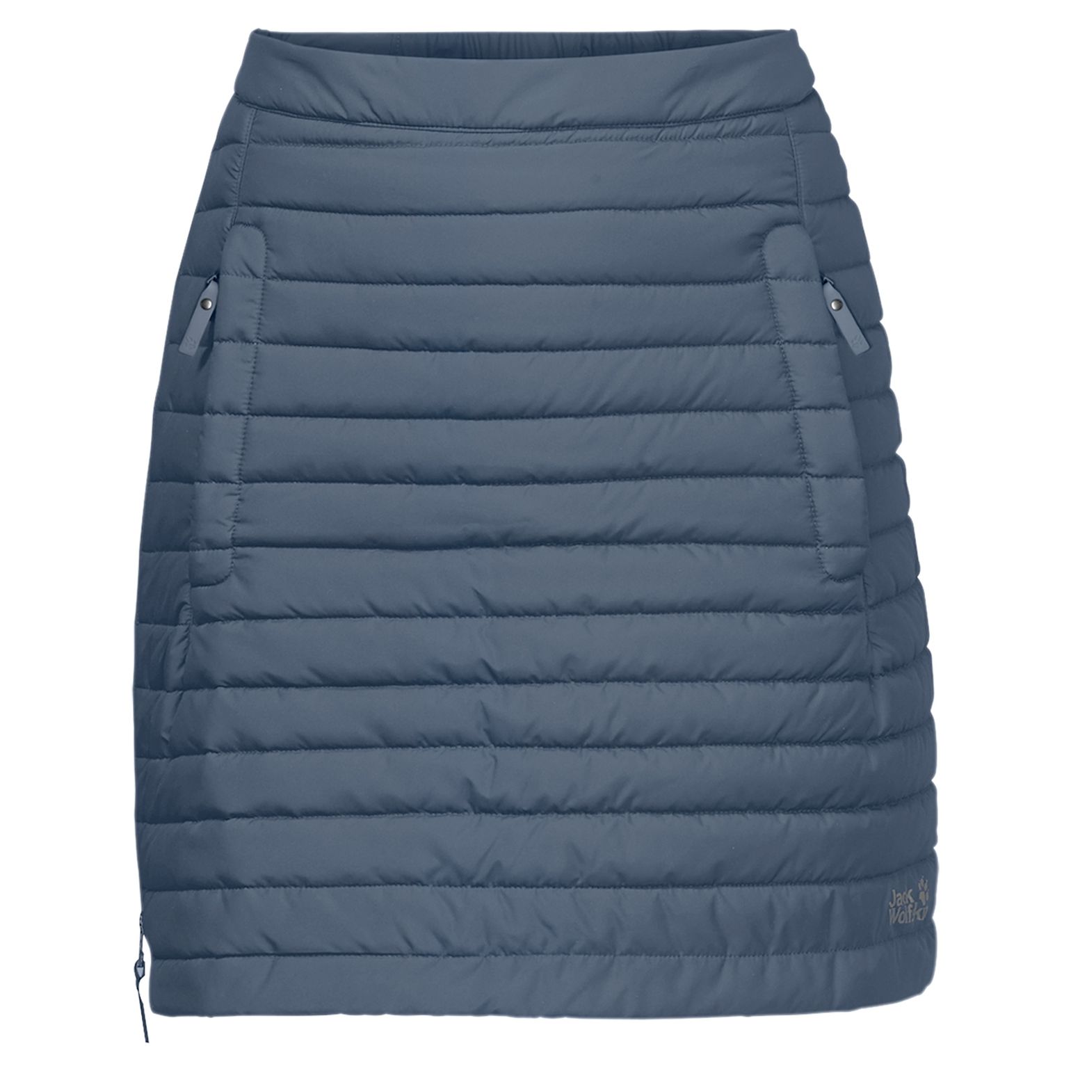 Women's Iceguard Skirt Frost Blue