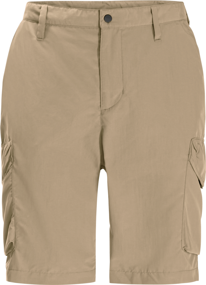 Men's Kalahari Cargo Sand Storm