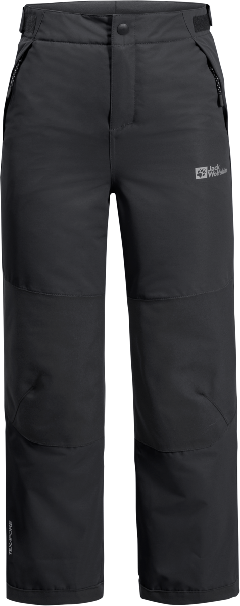 Kids’ Actamic 2-Layer Insulated Pants Phantom