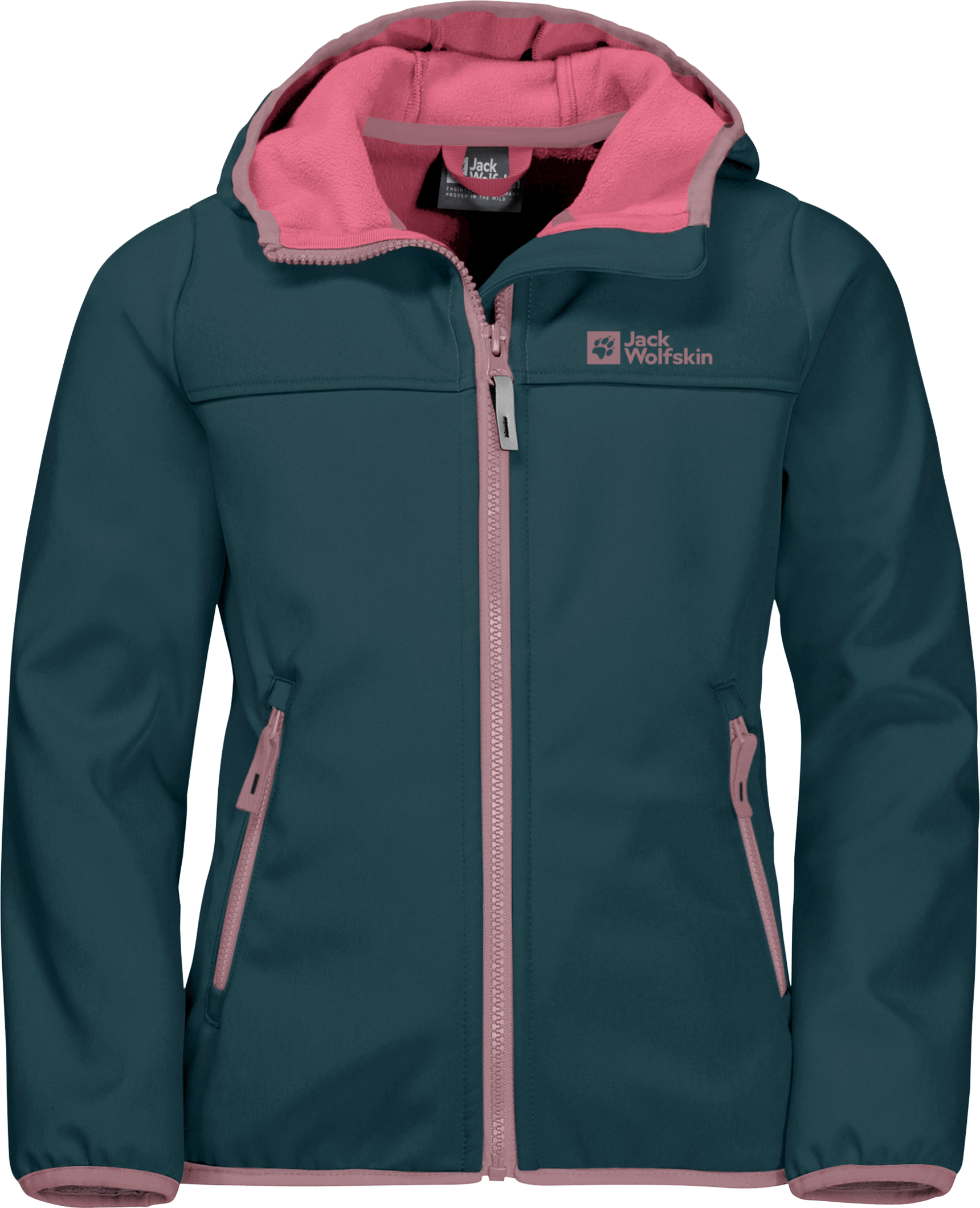 Blue Pink Jacket Kids\' | | Fourwinds here Outnorth Buy Blue Kids\' Pink Jacket Fourwinds Dark / / Dark