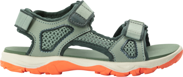 Jack Wolfskin Taraco Beach Sandaler