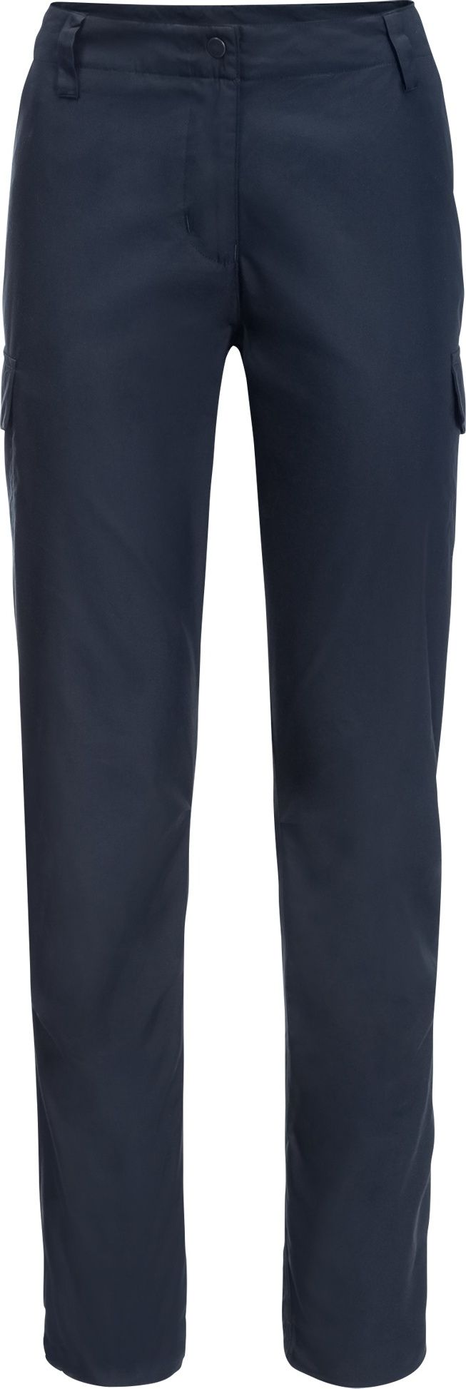 Women's Parana Pants