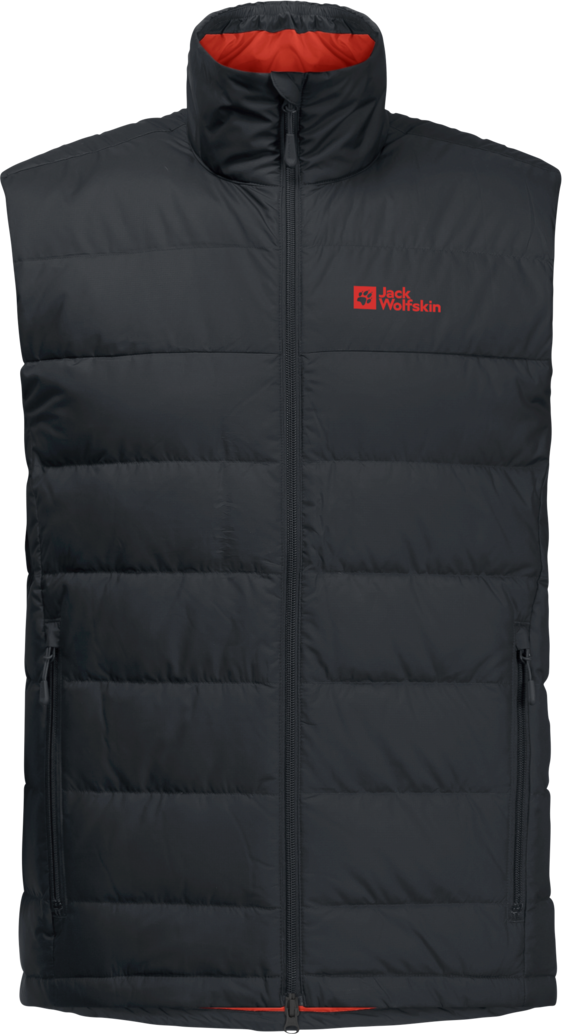 Jack Wolfskin Ather Dunvest