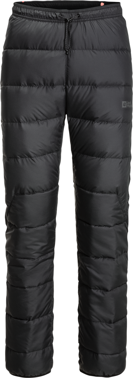 Jack Wolfskin Women's Atmosphere Pants