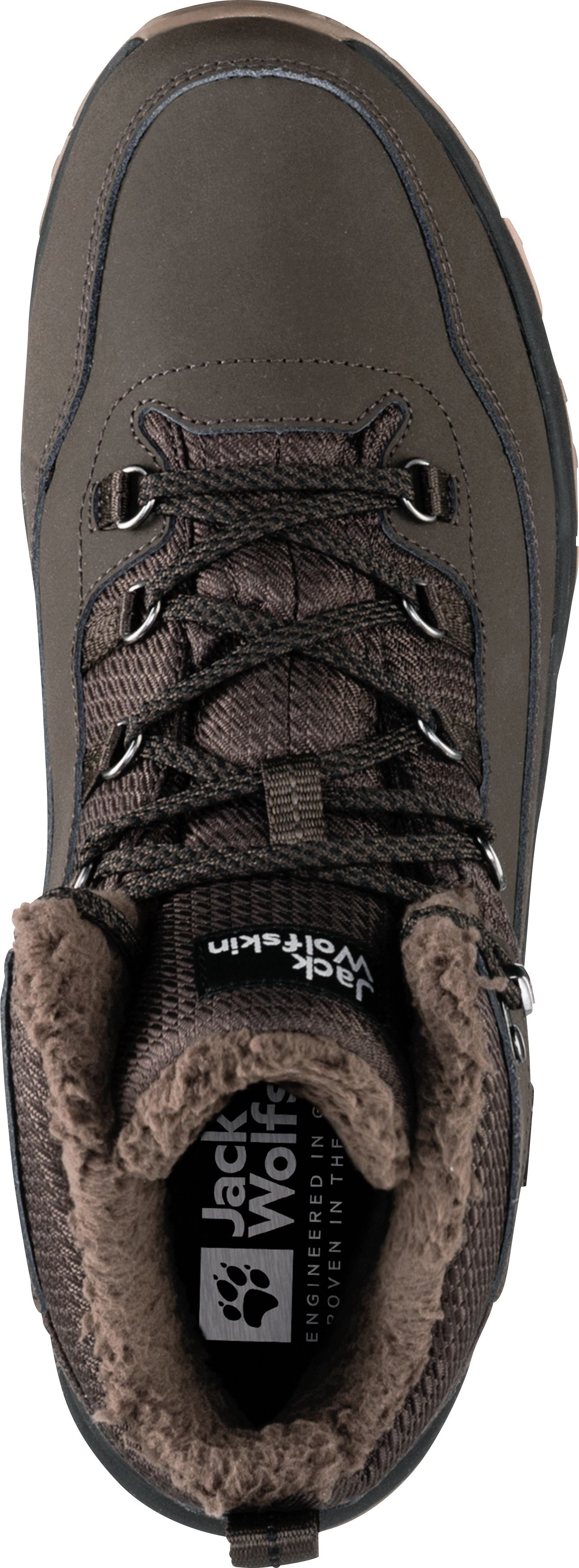 jack-wolfskin-men-s-everquest-