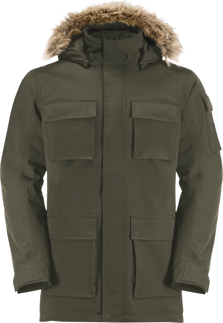 Trip Lakeside here | Trip Jacket | Outnorth Jacket Greenwood Greenwood Lakeside Buy Men\'s Men\'s