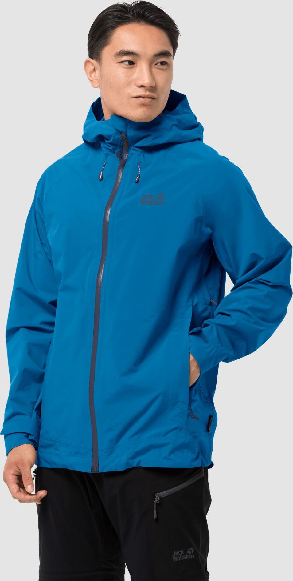 jack-wolfskin-men-s-highest-