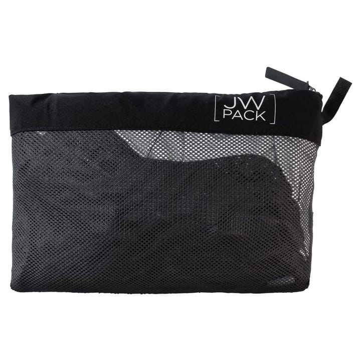 Jack Wolfskin Men's Jwp Shell Black Jack Wolfskin Jack Wolfskin Men's Jwp Shell Black Jack Wolfskin