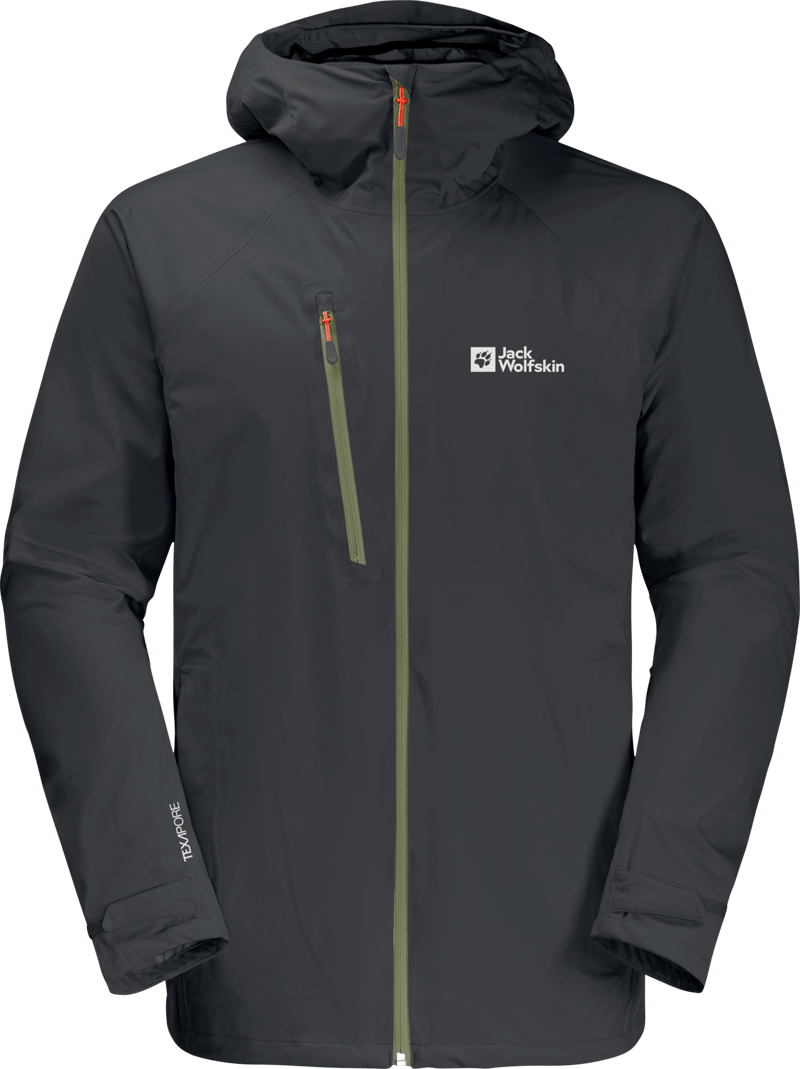 jack-wolfskin-men-s-koblat-3-