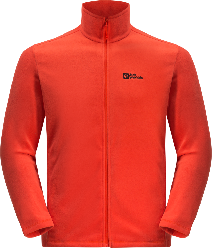 Men's Taunus Full Zip