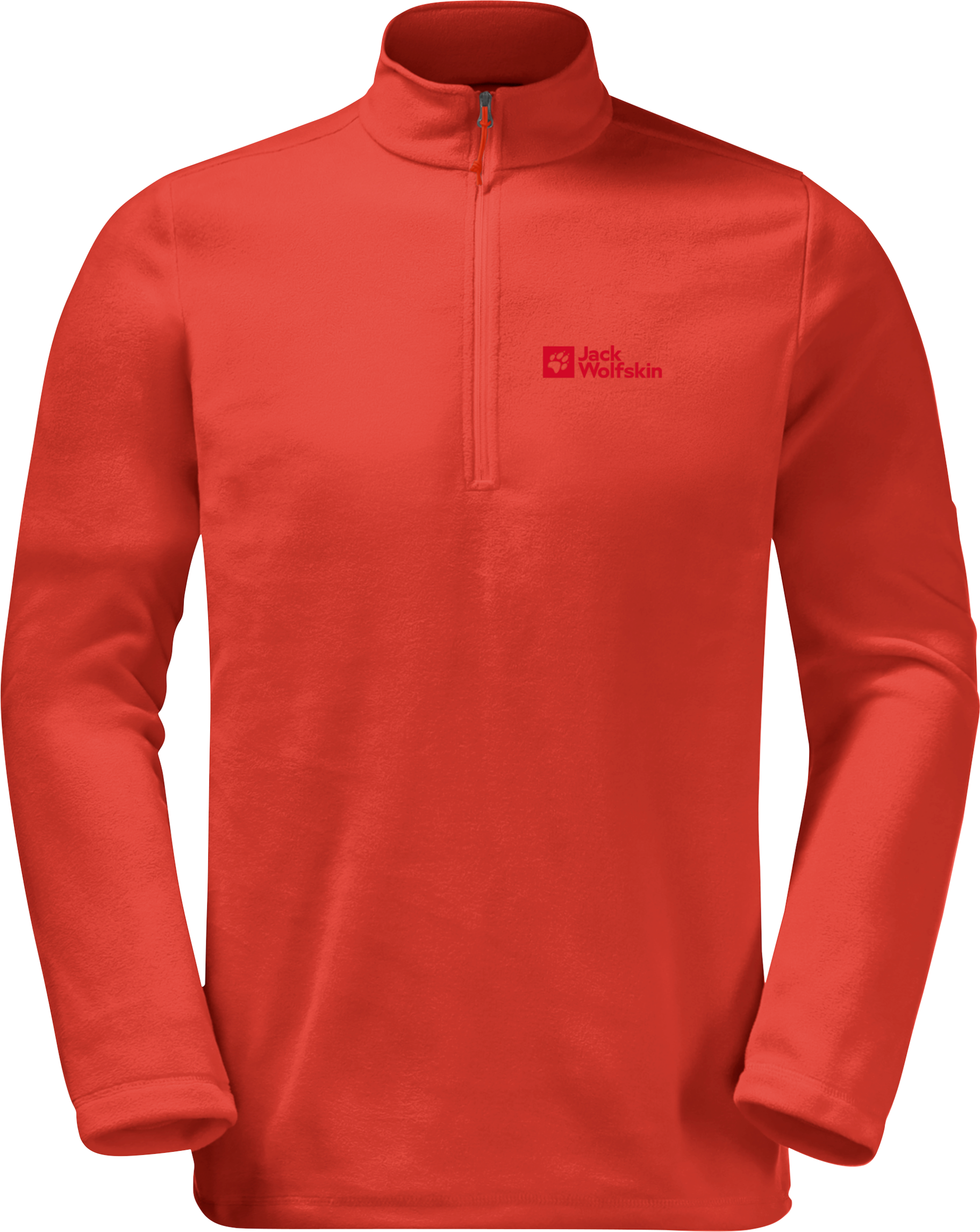 Men's Taunus Halfzip