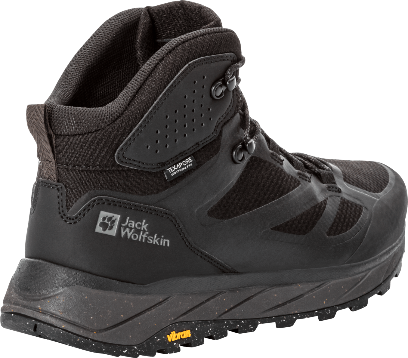 jack-wolfskin-men-s-