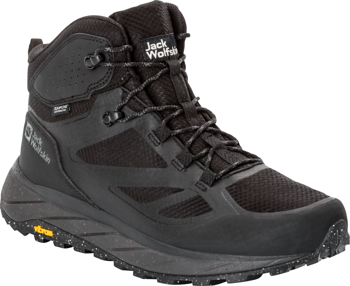 jack-wolfskin-men-s-