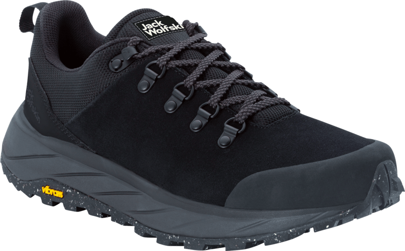 jack-wolfskin-men-s-