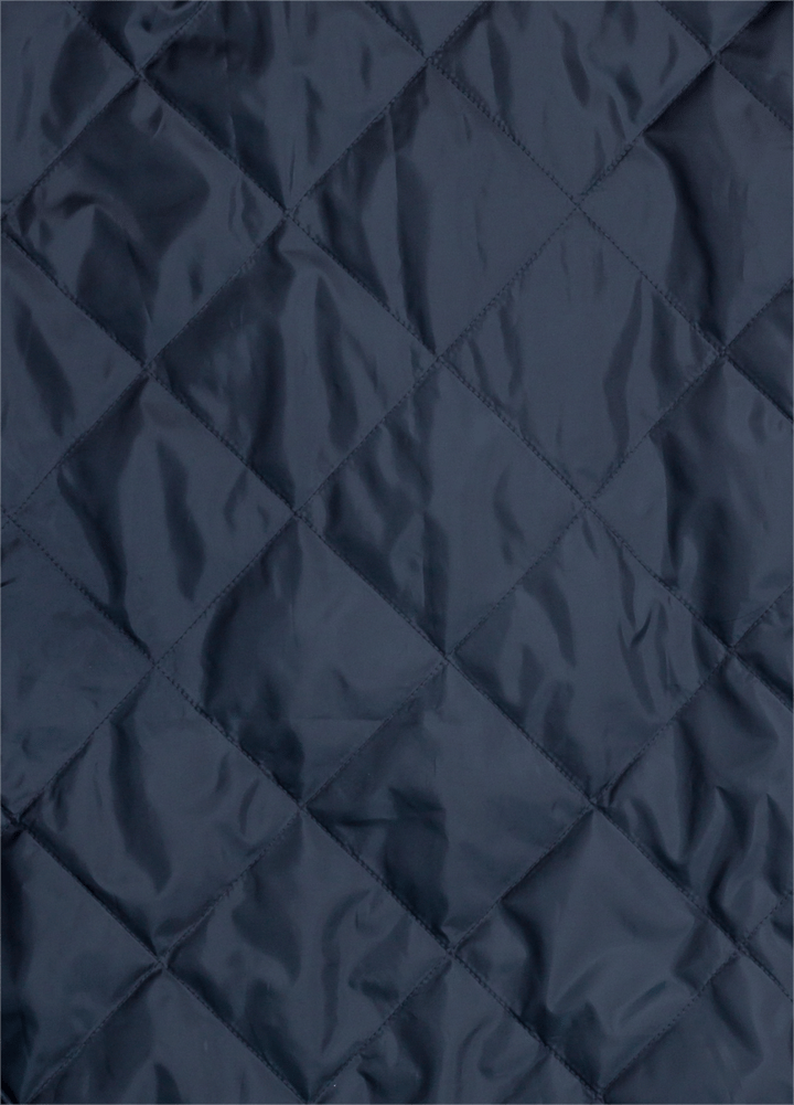Jack Wolfskin Men's Van View Shirt Night Blue 41 Jack Wolfskin